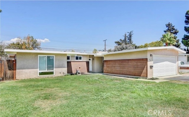 Image 2 for 932 W G St, Ontario, CA 91762