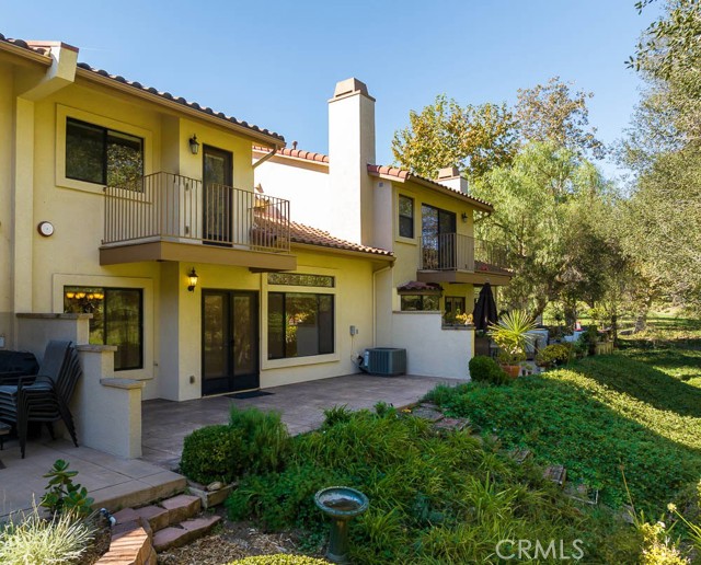 1718 Tecalote Drive #17, Fallbrook, CA, 92028 1718 Tecalote Drive #17, Fallbrook, CA, 92028