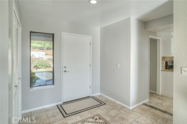 Detail Gallery Image 23 of 75 For 158 Acacia Ave, Oroville,  CA 95966 - 3 Beds | 2 Baths