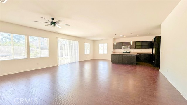 Image 3 for 14865 Burrows Way, Eastvale, CA 92880