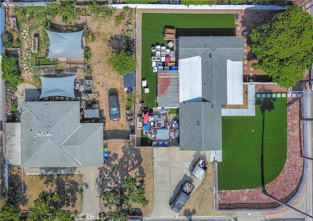 MLS #OC26142207 image #38
