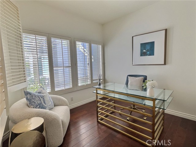 Detail Gallery Image 15 of 35 For 222 Hartford Dr #130,  Newport Beach,  CA 92660 - 3 Beds | 3 Baths