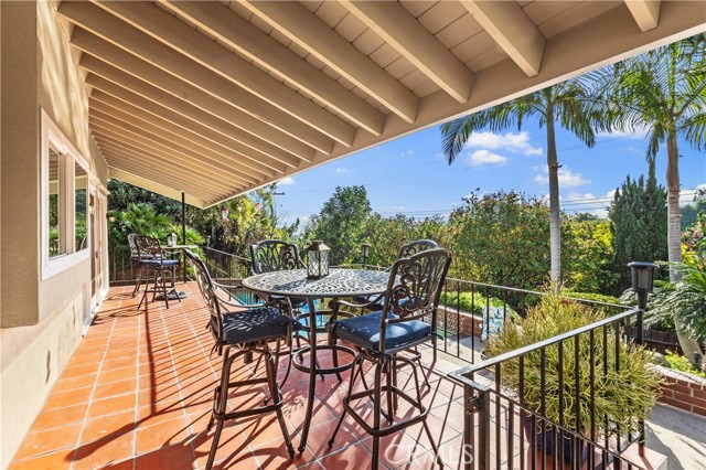 Detail Gallery Image 30 of 40 For 1481 Kensington Dr, Fullerton,  CA 92831 - 5 Beds | 4 Baths