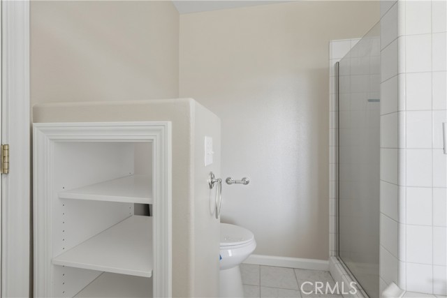 Detail Gallery Image 12 of 41 For 5670 Bear Trap, Mariposa,  CA 95338 - 3 Beds | 2/1 Baths