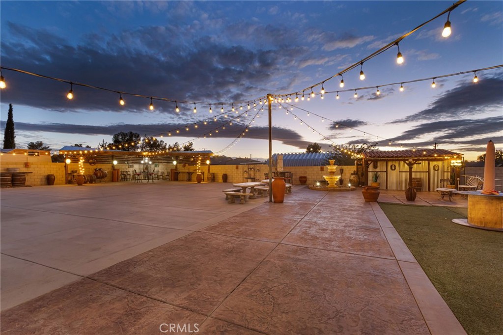 MLS #HD25227595 image #61