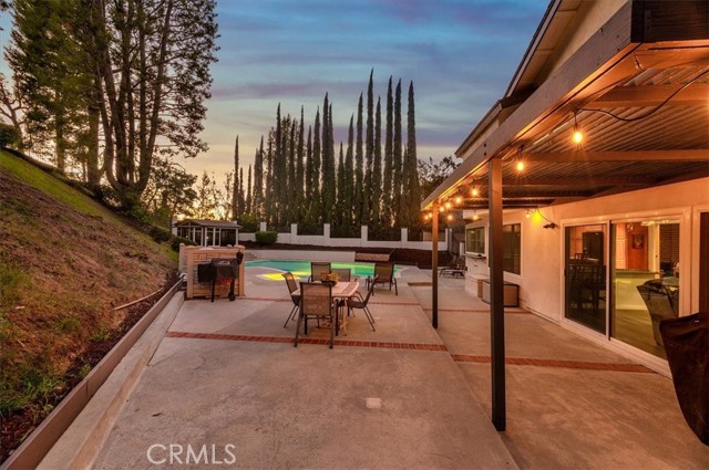 Detail Gallery Image 45 of 47 For 265 S Leandro St, Anaheim,  CA 92807 - 4 Beds | 2/1 Baths