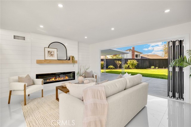 4041 Bycroft, Yorba Linda CA: https://media.crmls.org/medias/3056a66e-e203-44a0-b9e5-8731dce5dd0c.jpg