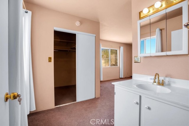 Detail Gallery Image 34 of 70 For 58474 Nelson Ave, Yucca Valley,  CA 92284 - 3 Beds | 2 Baths