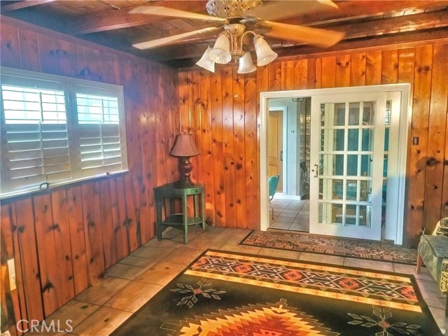 Detail Gallery Image 20 of 29 For 5707 Bigelow St, Lakewood,  CA 90713 - 3 Beds | 3 Baths