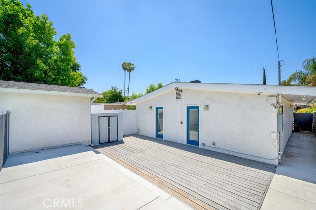 8961 Foothill Boulevard, Sunland (los Angeles), CA 91040 Listing Photo  24