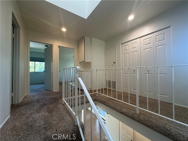 2602 Calle Elegante photo 24