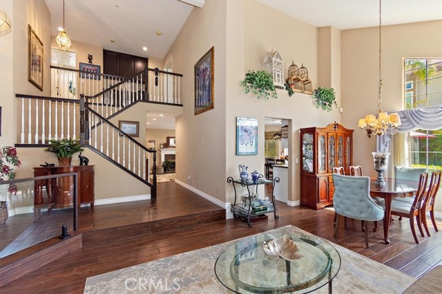 Detail Gallery Image 9 of 48 For 6579 Belhaven Ct, Rancho Cucamonga,  CA 91701 - 3 Beds | 2/1 Baths