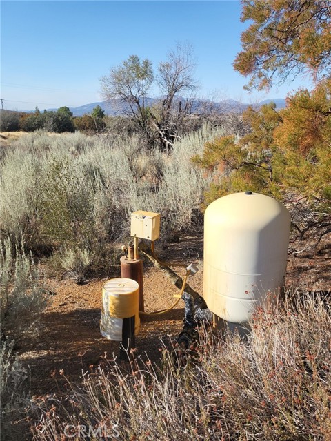 58700 Mica, Anza, CA, 92539 58700 Mica, Anza, CA, 92539