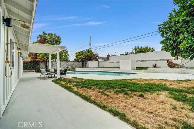 2842 E Virginia Avenue, Anaheim CA: https://media.crmls.org/medias/3056fde5-d7d4-4245-98d0-8421a4d809ea.jpg