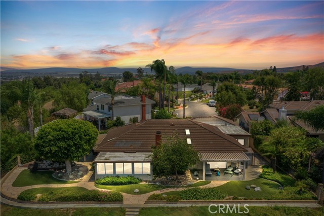 Image 3 for 3388 Hawthorn Ave, Chino Hills, CA 91709