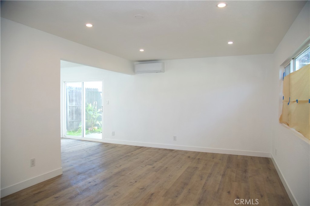 30571732 9Ea7 4Fe5 8478 036A04Ff2D02 3659 110Th, Inglewood, Ca 90303 &Lt;Span Style='BackgroundColor:transparent;Padding:0Px;'&Gt; &Lt;Small&Gt; &Lt;I&Gt; &Lt;/I&Gt; &Lt;/Small&Gt;&Lt;/Span&Gt;