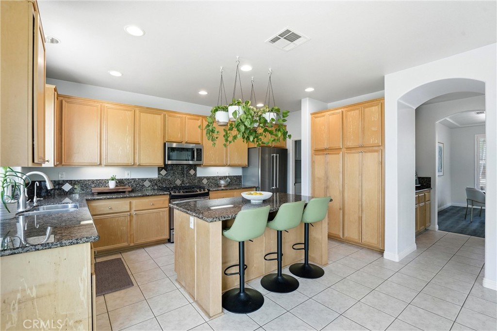 5018 Bella Collina - photo 13