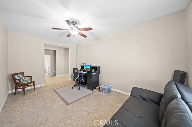 Detail Gallery Image 34 of 74 For 35638 Desert Rose Way, Lake Elsinore,  CA 92532 - 3 Beds | 2 Baths