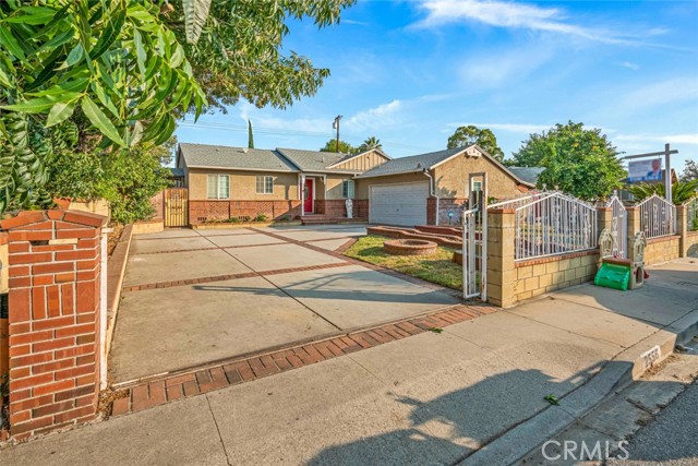 Image 3 for 2556 Kellogg Park Dr, Pomona, CA 91768