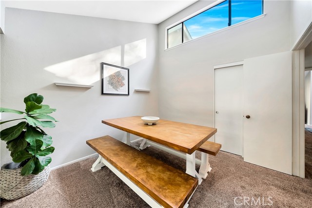 2915 Barrington Court, Fullerton CA: https://media.crmls.org/medias/30573afb-8186-4041-936b-06c0bba5b85e.jpg