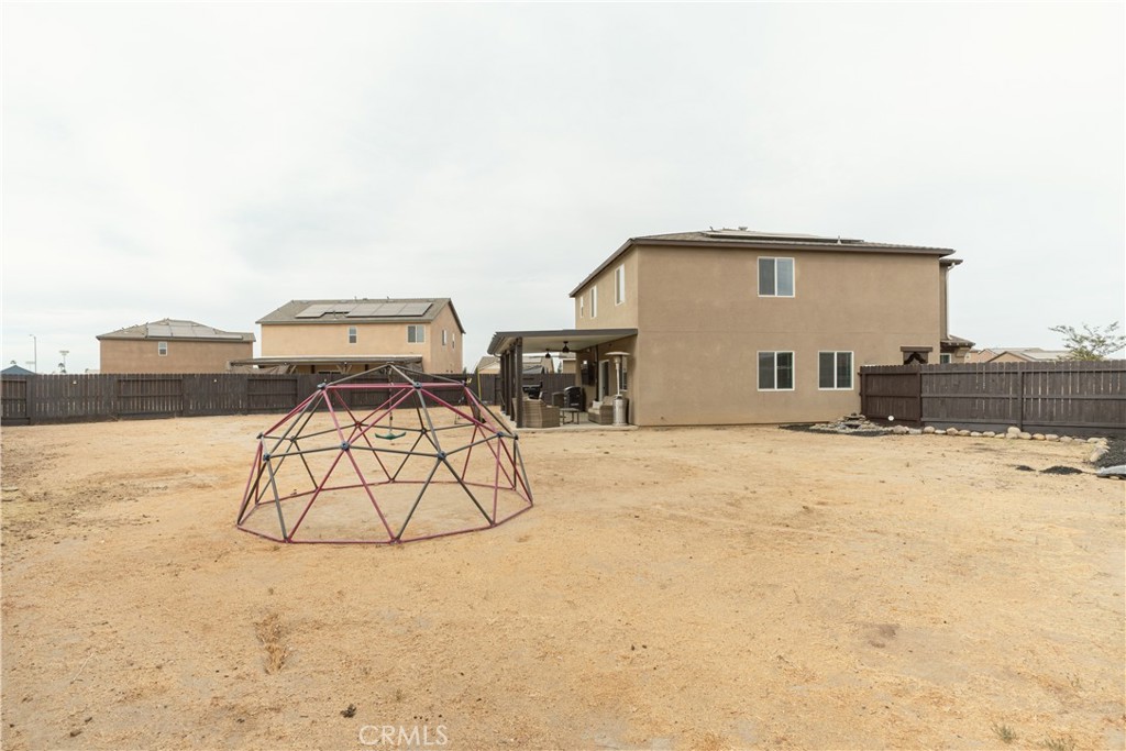 30574A20 14F5 4Ebc 8197 010Ba8A66Ab8 400 Verte Street, Chowchilla, Ca 93610 &Lt;Span Style='Backgroundcolor:transparent;Padding:0Px;'&Gt; &Lt;Small&Gt; &Lt;I&Gt; &Lt;/I&Gt; &Lt;/Small&Gt;&Lt;/Span&Gt;