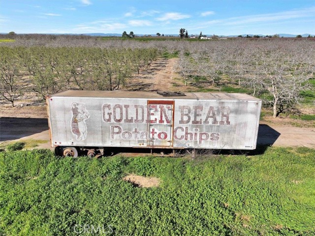 Detail Gallery Image 32 of 34 For 2301 O Banion, Yuba City,  CA 95993 - – Beds | – Baths