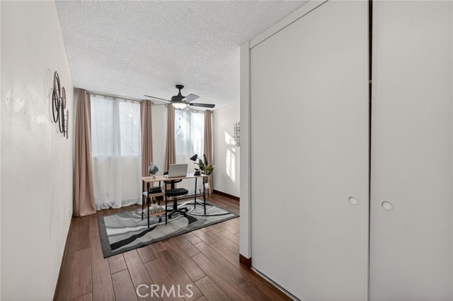 Detail Gallery Image 27 of 43 For 6979 Palm Ct 146n,  Riverside,  CA 92506 - 2 Beds | 1 Baths