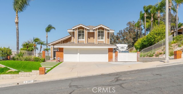 MLS# SW24067253