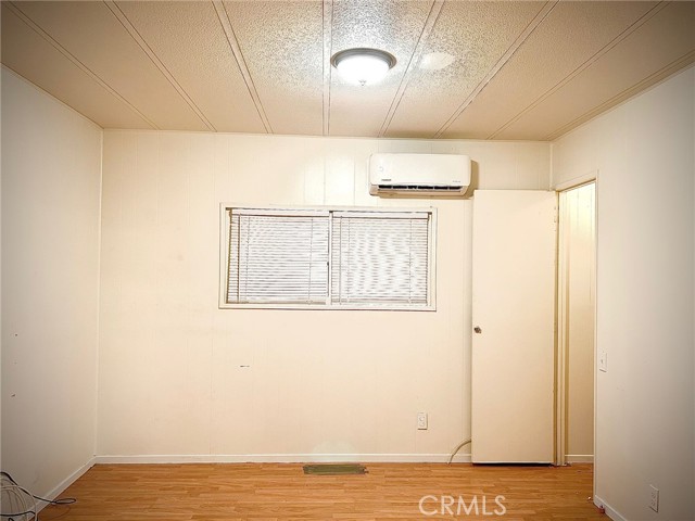 Detail Gallery Image 9 of 29 For 8200 Bolsa Avenue, Unit 58, Midway City,  CA 92655 - 3 Beds | 2 Baths