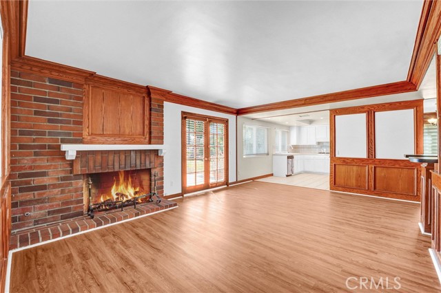 11454 Doral Avenue, Porter Ranch CA: https://media.crmls.org/medias/3057774f-de37-4118-895c-18c12ce7d9bf.jpg