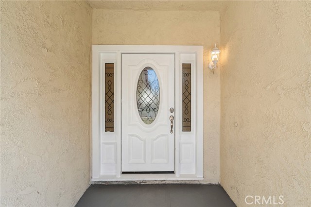 Detail Gallery Image 2 of 45 For 16511 Halsey, Granada Hills,  CA 91344 - 5 Beds | 3 Baths