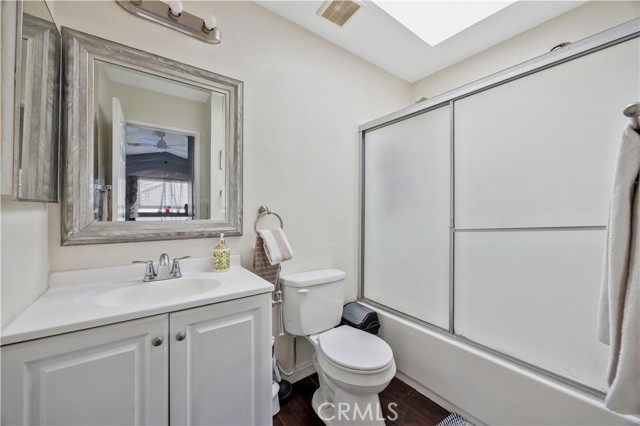 Detail Gallery Image 16 of 31 For 11798 Rustic, Fontana,  CA 92337 - 3 Beds | 2/1 Baths