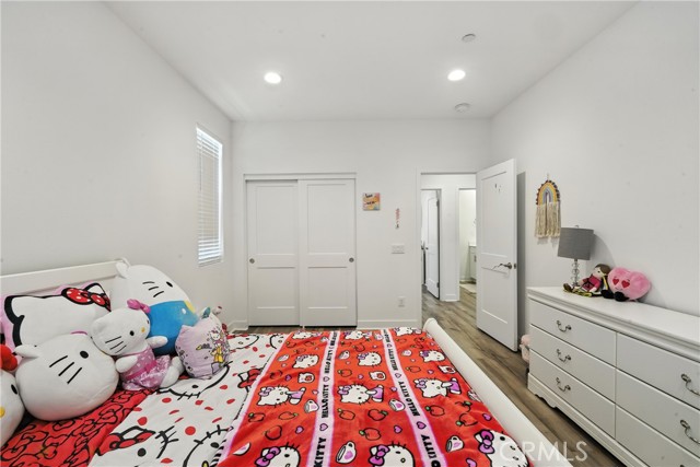 3969 Eliopulos Ranch Drive, Palmdale CA: https://media.crmls.org/medias/305781b0-7a8f-4148-8923-8fb29ac71389.jpg