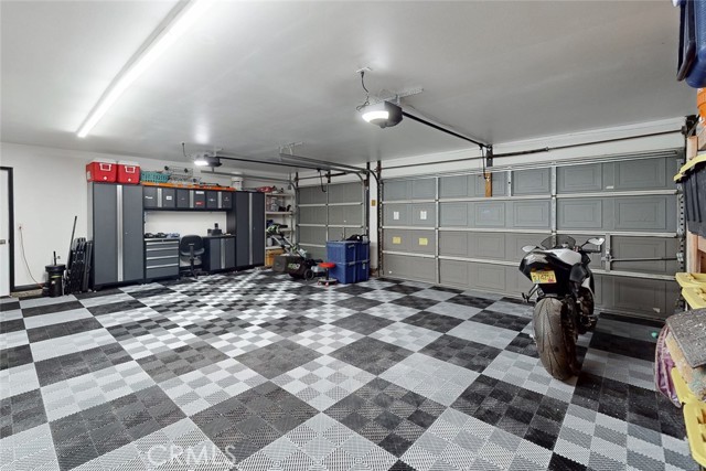 Detail Gallery Image 36 of 58 For 1805 Whispering Oaks Dr, Yuba City,  CA 95991 - 4 Beds | 2 Baths