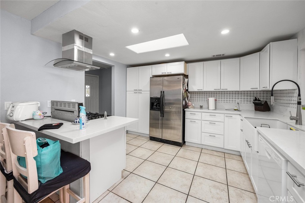 MLS #PW25249052 image #11