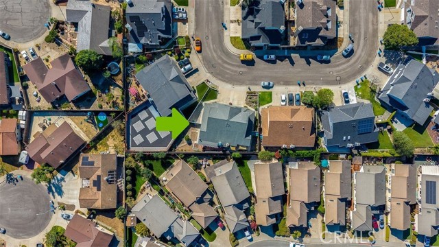 Detail Gallery Image 27 of 30 For 1178 Pacific Pointe Way, Arroyo Grande,  CA 93420 - 2 Beds | 2 Baths