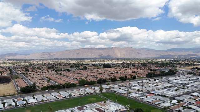 Detail Gallery Image 40 of 45 For 601 N Kirby #524,  Hemet,  CA 92545 - 2 Beds | 2 Baths