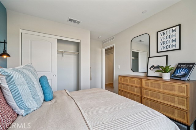 Detail Gallery Image 32 of 39 For 15442 Thundercloud Ln, Victorville,  CA 92394 - 3 Beds | 2/1 Baths