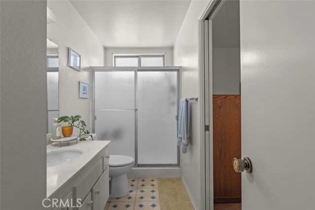 Detail Gallery Image 28 of 35 For 27107 Flagler St, Menifee,  CA 92586 - 2 Beds | 2 Baths