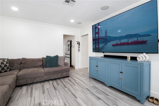 Detail Gallery Image 5 of 23 For 38841 Foxholm Dr, Palmdale,  CA 93551 - 3 Beds | 2 Baths