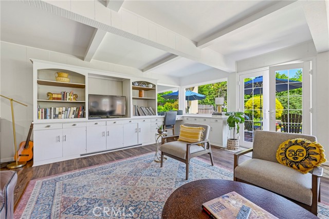 Image 40 of 67 For 1035 North Bear Creek Dr