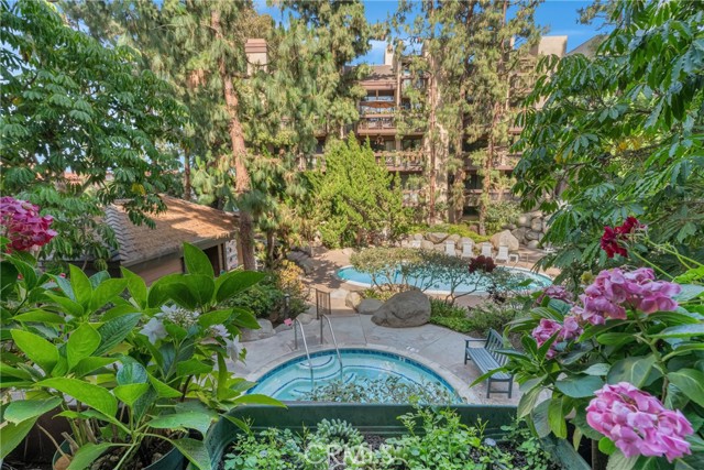 Thumbnail for 1645 Clark Ave #115,  Long Beach, CA 90815