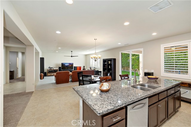 Detail Gallery Image 7 of 49 For 81917 Villa Palazzo, Indio,  CA 92203 - 3 Beds | 2/1 Baths