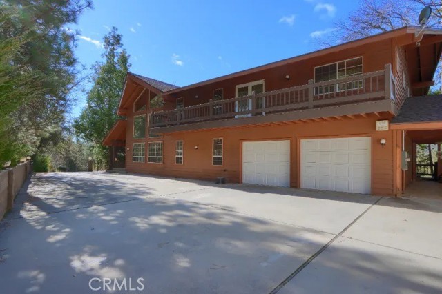 Detail Gallery Image 58 of 68 For 38830 Road 274, Bass Lake,  CA 93604 - 3 Beds | 3 Baths