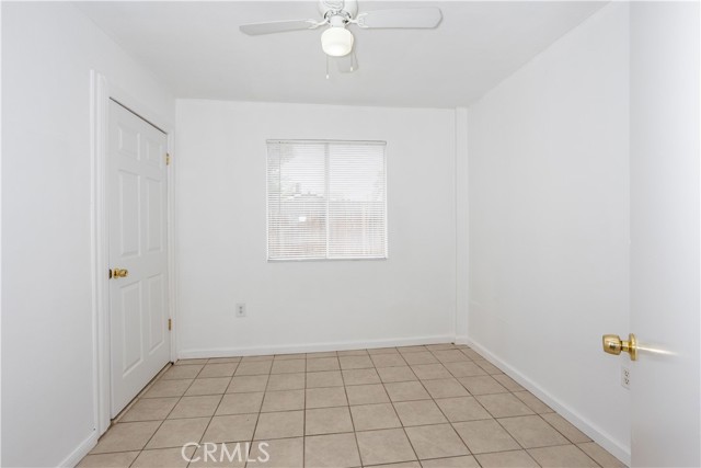 Detail Gallery Image 20 of 33 For 5905 Stone Bridge Ln, Bakersfield,  CA 93313 - 4 Beds | 2 Baths