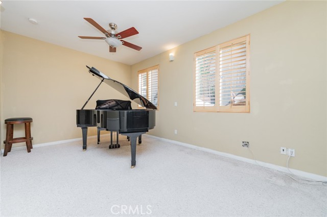 MLS #TR25225740 image #14