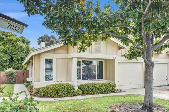 Home for Sale in San Diego