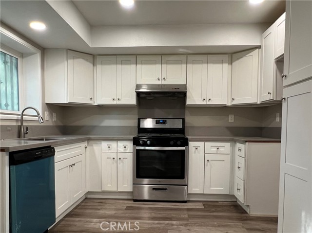 1665 Greencastle Avenue, Rowland Heights CA: https://media.crmls.org/medias/3057cc29-56f8-4518-8b09-6f01df7a4eaf.jpg