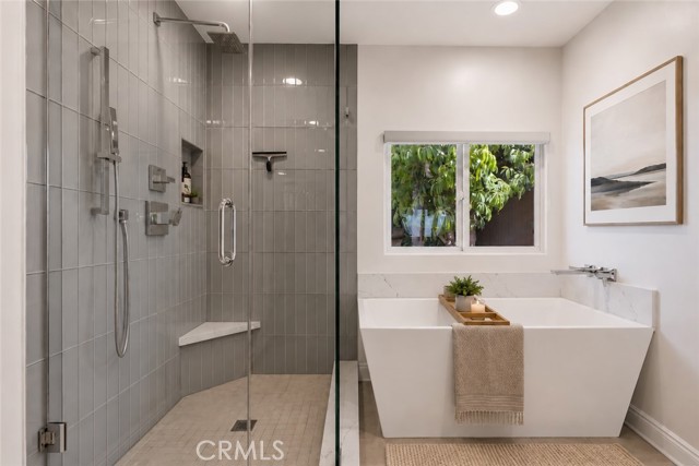23365 Calvert Street photo 25