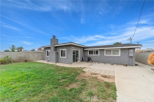 Detail Gallery Image 32 of 44 For 10930 Groveland Ave, Whittier,  CA 90603 - 5 Beds | 2 Baths